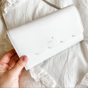 Kate Spade Wallet Crossbody/Clutch